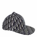 Small Product Preview Image 4